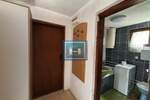 Kuća, Smederevska Palanka | Prodaja · 180m² · 41.000€