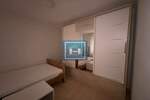 Kuća, Smederevska Palanka | Prodaja · 180m² · 41.000€