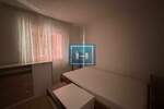 Kuća, Smederevska Palanka | Prodaja · 180m² · 41.000€