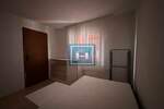 Kuća, Smederevska Palanka | Prodaja · 180m² · 41.000€