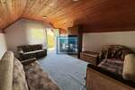 Kuća, Smederevska Palanka | Prodaja · 180m² · 41.000€