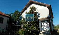 Kuća, Paraćin - Tekija | Prodaja · 108m² · 400.000€