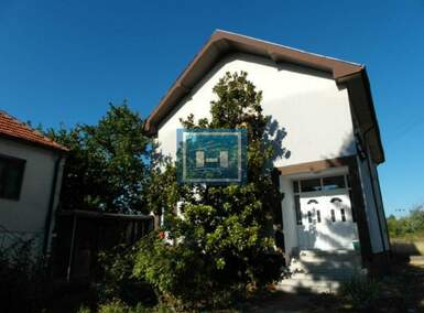 Kuća, Paraćin - Tekija | Prodaja · 108m² · 400.000€