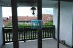 Kuća, Paraćin - Tekija | Prodaja · 108m² · 400.000€