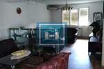 Kuća, Paraćin - Tekija | Prodaja · 108m² · 400.000€
