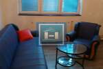 Kuća, Paraćin - Tekija | Prodaja · 108m² · 400.000€