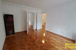 Trosoban stan, Beograd - Gornji Dorćol | Prodaja · 81m² · 395.000€