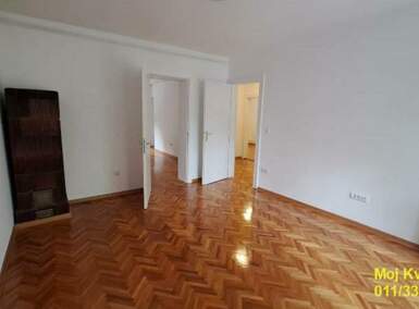 Trosoban stan, Beograd - Gornji Dorćol | Prodaja · 81m² · 395.000€
