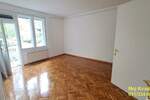 Trosoban stan, Beograd - Gornji Dorćol | Prodaja · 81m² · 395.000€