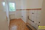 Trosoban stan, Beograd - Gornji Dorćol | Prodaja · 81m² · 395.000€