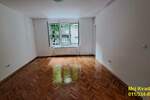 Trosoban stan, Beograd - Gornji Dorćol | Prodaja · 81m² · 395.000€