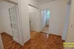 Trosoban stan, Beograd - Gornji Dorćol | Prodaja · 81m² · 395.000€