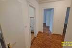 Trosoban stan, Beograd - Gornji Dorćol | Prodaja · 81m² · 395.000€