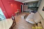 Jednoiposoban stan, Beograd - Blok 70 | Prodaja · 49m² · 185.000€