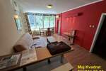 Jednoiposoban stan, Beograd - Blok 70 | Prodaja · 49m² · 185.000€