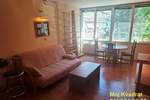 Jednoiposoban stan, Beograd - Blok 70 | Prodaja · 49m² · 185.000€