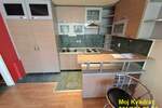 Jednoiposoban stan, Beograd - Blok 70 | Prodaja · 49m² · 185.000€