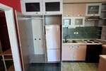 Jednoiposoban stan, Beograd - Blok 70 | Prodaja · 49m² · 185.000€