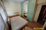 Jednoiposoban stan, Beograd - Blok 70 | Prodaja · 49m² · 185.000€