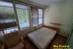 Jednoiposoban stan, Beograd - Blok 70 | Prodaja · 49m² · 185.000€