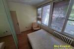Jednoiposoban stan, Beograd - Blok 70 | Prodaja · 49m² · 185.000€