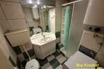 Jednoiposoban stan, Beograd - Blok 70 | Prodaja · 49m² · 185.000€