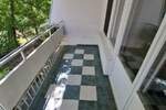 Jednoiposoban stan, Beograd - Blok 70 | Prodaja · 49m² · 185.000€