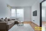 Trosoban stan, Beograd - Kalemegdan | Prodaja · 68m² · 570.000€