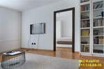 Trosoban stan, Beograd - Kalemegdan | Prodaja · 68m² · 570.000€