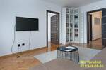 Trosoban stan, Beograd - Kalemegdan | Prodaja · 68m² · 570.000€