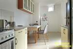 Trosoban stan, Beograd - Kalemegdan | Prodaja · 68m² · 570.000€