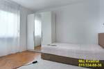 Trosoban stan, Beograd - Kalemegdan | Prodaja · 68m² · 570.000€