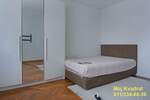 Trosoban stan, Beograd - Kalemegdan | Prodaja · 68m² · 570.000€