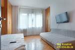Trosoban stan, Beograd - Kalemegdan | Prodaja · 68m² · 570.000€