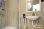 Trosoban stan, Beograd - Kalemegdan | Prodaja · 68m² · 570.000€