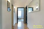 Trosoban stan, Beograd - Kalemegdan | Prodaja · 68m² · 570.000€