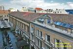 Trosoban stan, Beograd - Kalemegdan | Prodaja · 68m² · 570.000€