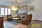 Cetvorosoban stan, Beograd - Denkova Bašta | Prodaja · 99m² · 366.500€