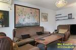 Cetvorosoban stan, Beograd - Denkova Bašta | Prodaja · 99m² · 366.500€