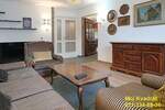 Cetvorosoban stan, Beograd - Denkova Bašta | Prodaja · 99m² · 366.500€