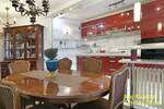 Cetvorosoban stan, Beograd - Denkova Bašta | Prodaja · 99m² · 366.500€