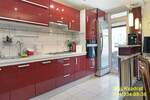 Cetvorosoban stan, Beograd - Denkova Bašta | Prodaja · 99m² · 366.500€