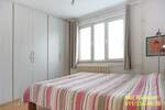 Cetvorosoban stan, Beograd - Denkova Bašta | Prodaja · 99m² · 366.500€