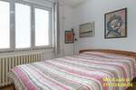 Cetvorosoban stan, Beograd - Denkova Bašta | Prodaja · 99m² · 366.500€