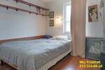 Cetvorosoban stan, Beograd - Denkova Bašta | Prodaja · 99m² · 366.500€