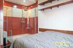 Cetvorosoban stan, Beograd - Denkova Bašta | Prodaja · 99m² · 366.500€