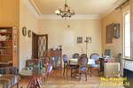 Trosoban stan, Beograd - Krunska | Prodaja · 76m² · 385.000€