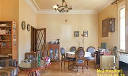 Trosoban stan, Beograd - Krunska | Prodaja · 76m² · 385.000€