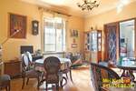 Trosoban stan, Beograd - Krunska | Prodaja · 76m² · 385.000€