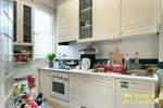 Trosoban stan, Beograd - Krunska | Prodaja · 76m² · 385.000€